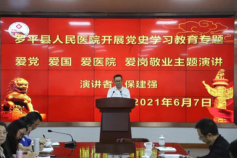 9170官方金沙入口