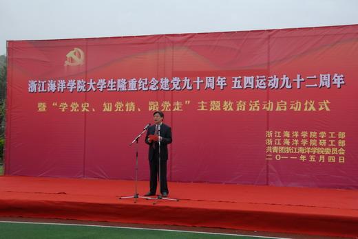 探寻奇妙世界,尽在治疗扁平疣和季节有关系吗问答