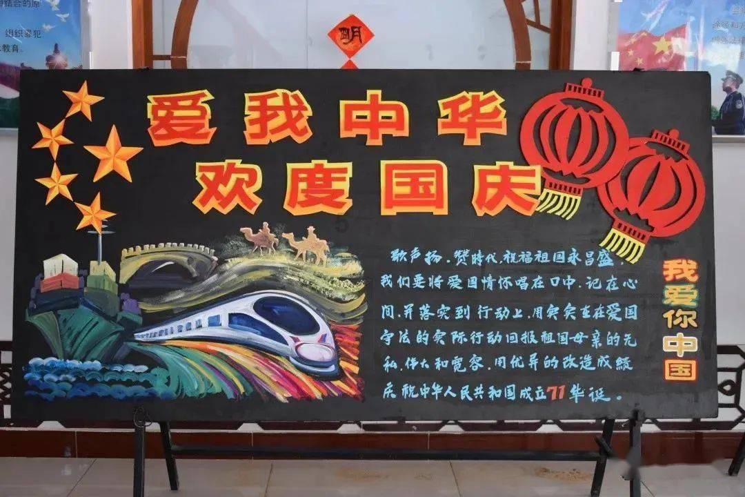 9170官方金沙入口