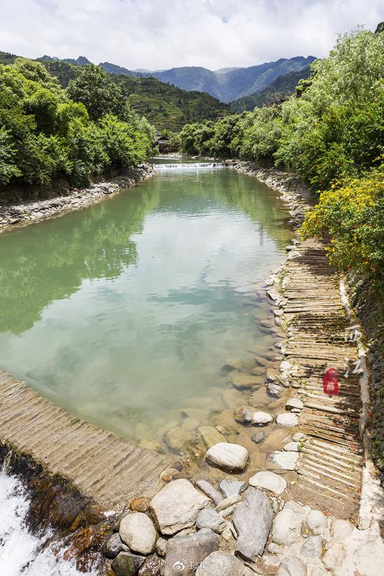 探索unc0ver最新版在线安装,发现无限知识的星球